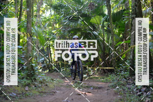 Buy your photos of the event6Hs MTB on Fotop