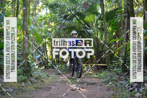 Buy your photos of the event6Hs MTB on Fotop