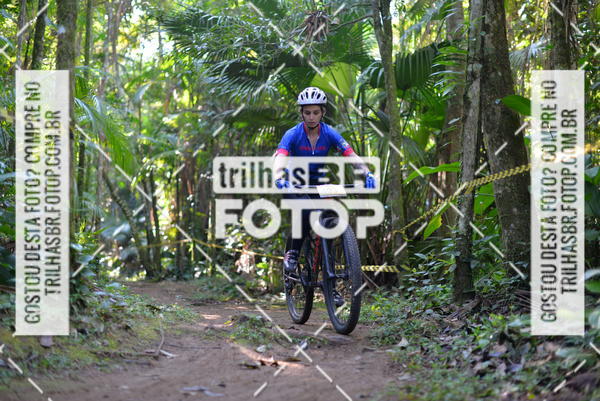 Buy your photos of the event6Hs MTB on Fotop