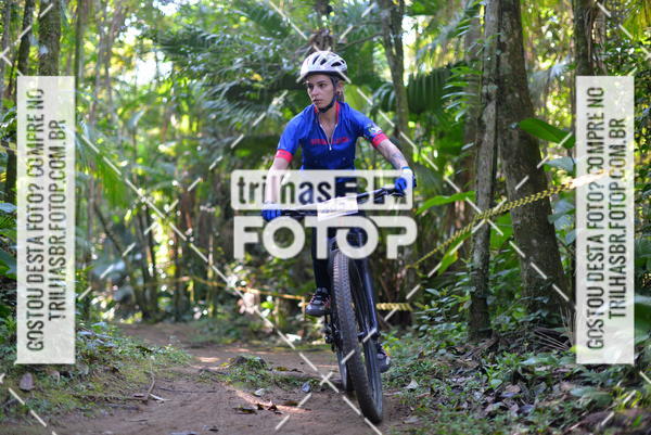 Buy your photos of the event6Hs MTB on Fotop