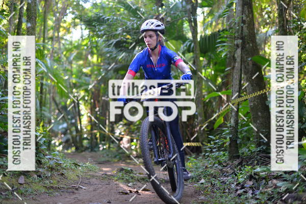 Buy your photos of the event6Hs MTB on Fotop