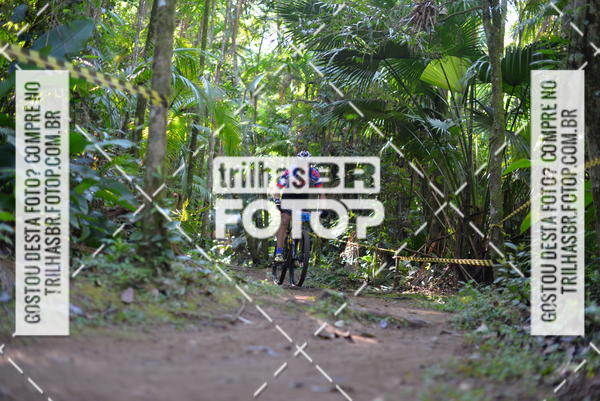 Buy your photos of the event6Hs MTB on Fotop