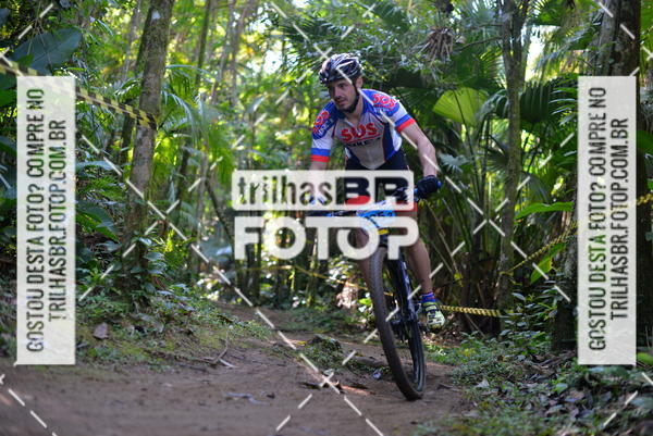 Buy your photos of the event6Hs MTB on Fotop