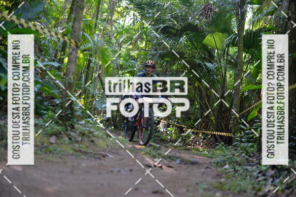 Buy your photos of the event6Hs MTB on Fotop