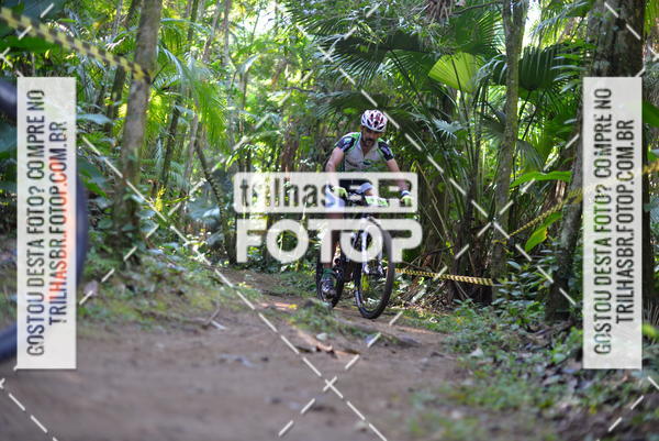 Buy your photos of the event6Hs MTB on Fotop