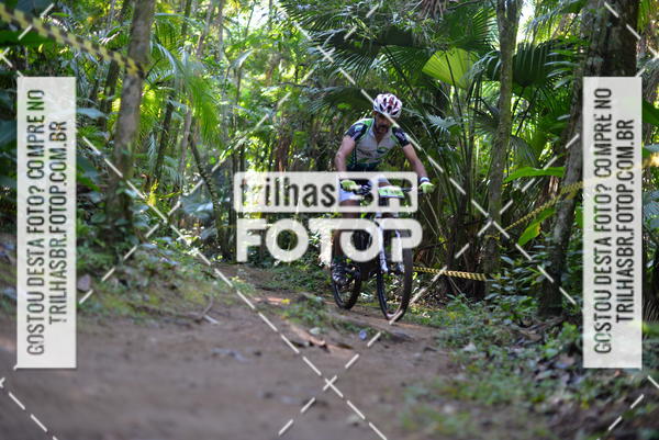 Buy your photos of the event6Hs MTB on Fotop