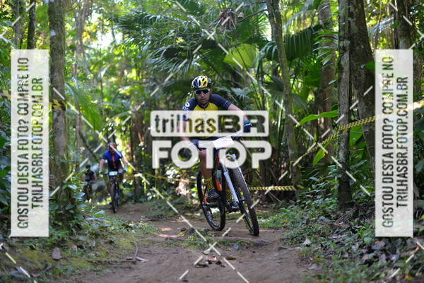 Buy your photos of the event6Hs MTB on Fotop