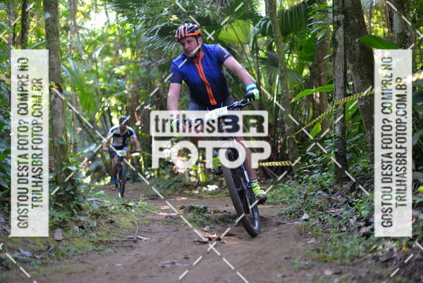 Buy your photos of the event6Hs MTB on Fotop