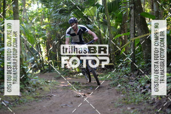 Buy your photos of the event6Hs MTB on Fotop