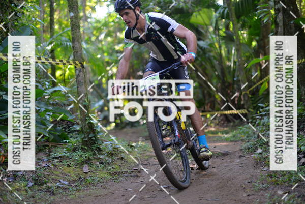 Buy your photos of the event6Hs MTB on Fotop