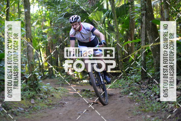 Buy your photos of the event6Hs MTB on Fotop