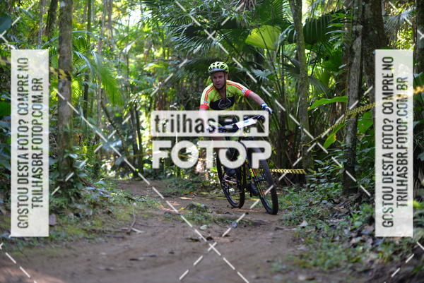 Buy your photos of the event6Hs MTB on Fotop