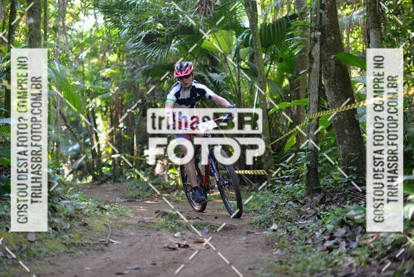 Buy your photos of the event6Hs MTB on Fotop