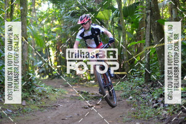 Buy your photos of the event6Hs MTB on Fotop