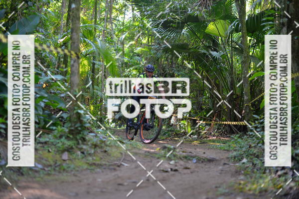 Buy your photos of the event6Hs MTB on Fotop