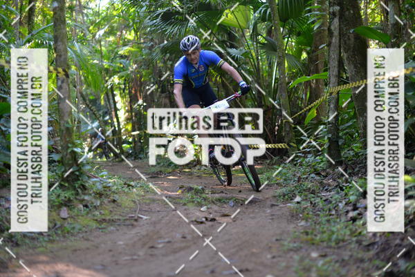 Buy your photos of the event6Hs MTB on Fotop