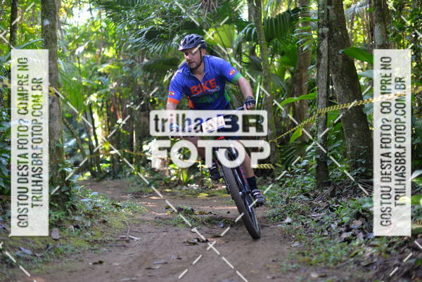 Buy your photos of the event6Hs MTB on Fotop