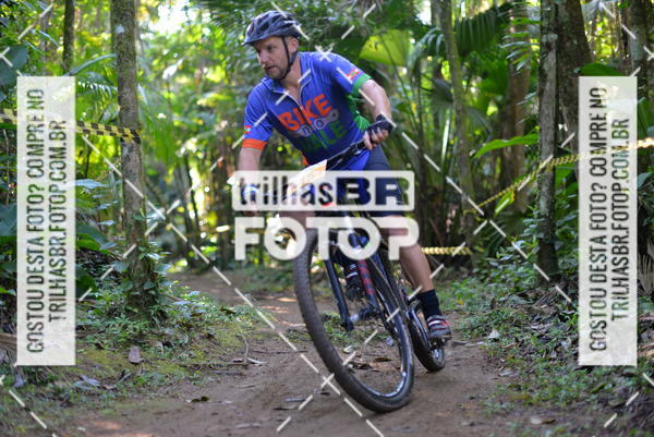 Buy your photos of the event6Hs MTB on Fotop