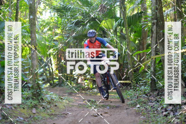 Buy your photos of the event6Hs MTB on Fotop
