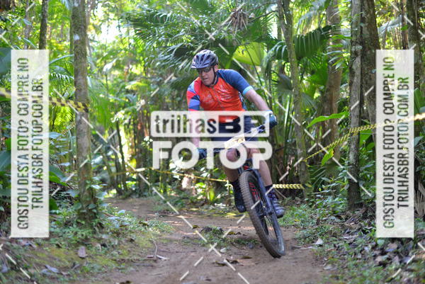 Buy your photos of the event6Hs MTB on Fotop