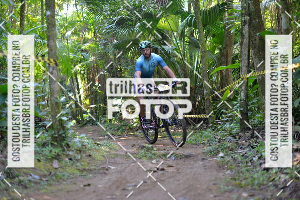 Buy your photos of the event6Hs MTB on Fotop