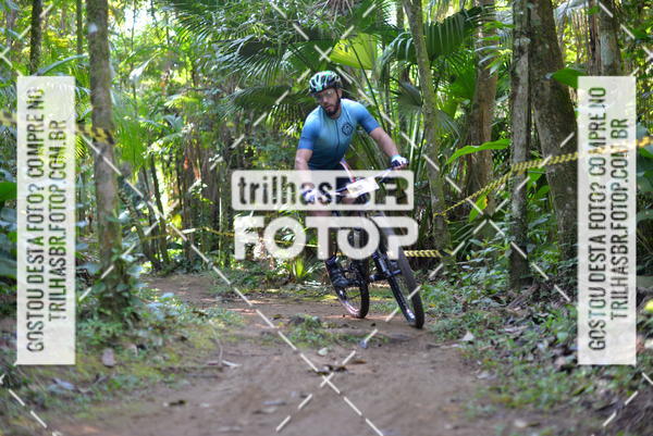 Buy your photos of the event6Hs MTB on Fotop