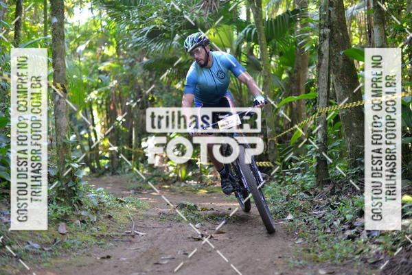 Buy your photos of the event6Hs MTB on Fotop