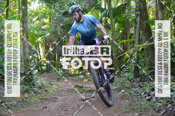 Buy your photos of the event6Hs MTB on Fotop