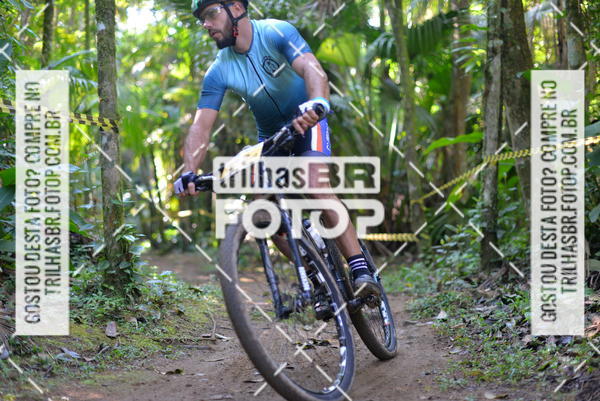 Buy your photos of the event6Hs MTB on Fotop