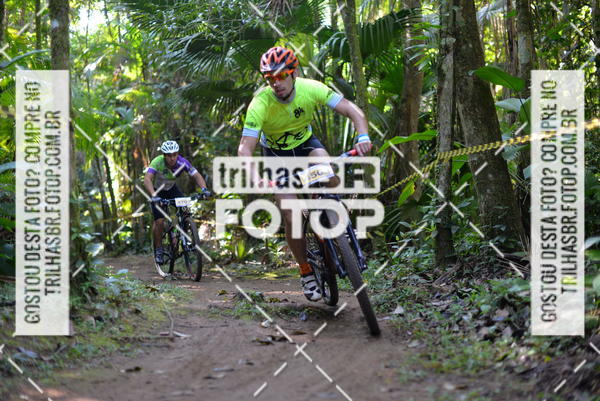 Buy your photos of the event6Hs MTB on Fotop