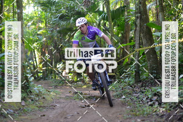 Buy your photos of the event6Hs MTB on Fotop