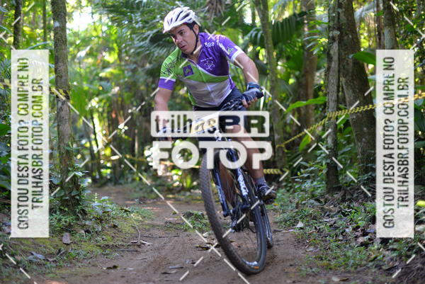 Buy your photos of the event6Hs MTB on Fotop