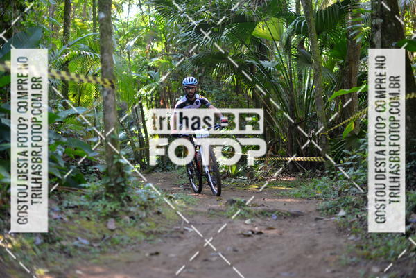 Buy your photos of the event6Hs MTB on Fotop