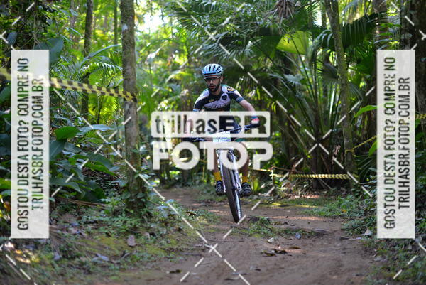 Buy your photos of the event6Hs MTB on Fotop