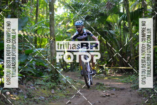 Buy your photos of the event6Hs MTB on Fotop