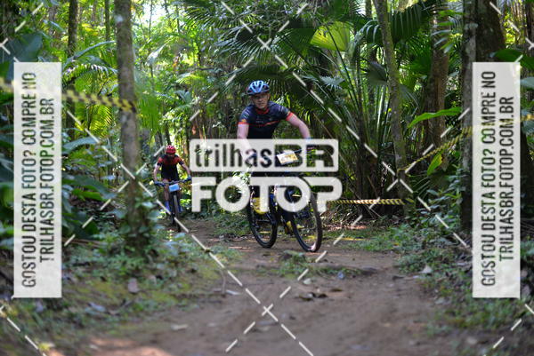 Buy your photos of the event6Hs MTB on Fotop