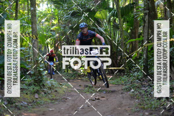 Buy your photos of the event6Hs MTB on Fotop