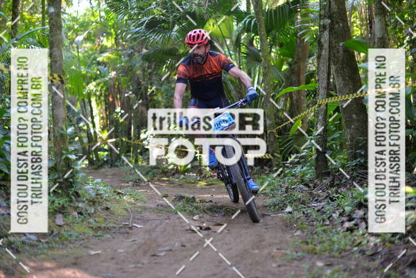 Buy your photos of the event6Hs MTB on Fotop