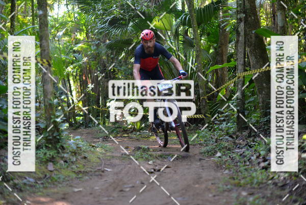 Buy your photos of the event6Hs MTB on Fotop