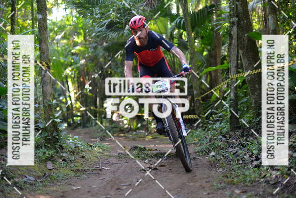 Buy your photos of the event6Hs MTB on Fotop
