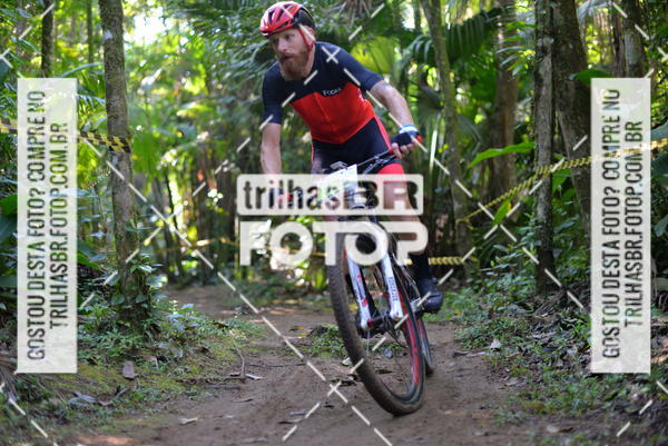 Buy your photos of the event6Hs MTB on Fotop