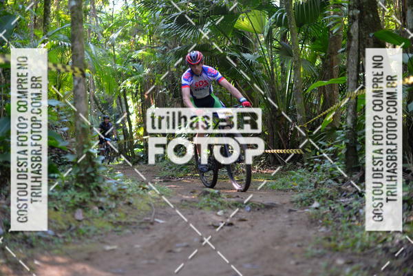 Buy your photos of the event6Hs MTB on Fotop