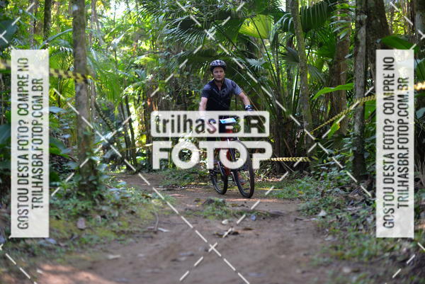 Buy your photos of the event6Hs MTB on Fotop