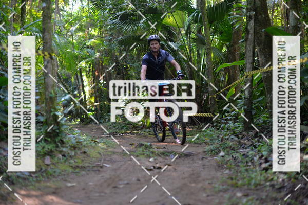 Buy your photos of the event6Hs MTB on Fotop