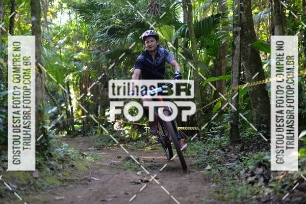 Buy your photos of the event6Hs MTB on Fotop