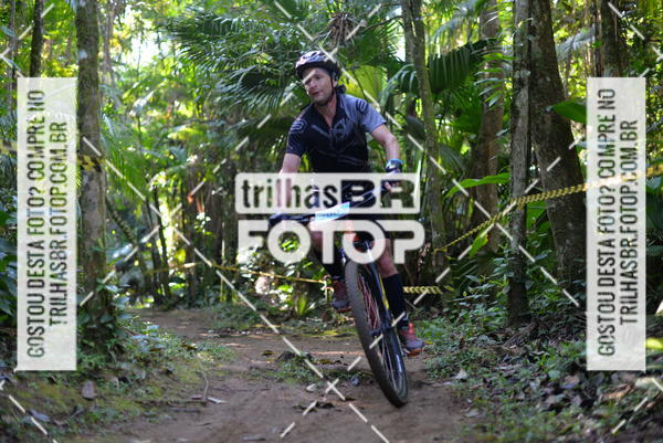 Buy your photos of the event6Hs MTB on Fotop