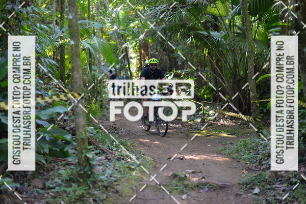 Buy your photos of the event6Hs MTB on Fotop