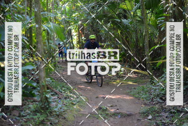 Buy your photos of the event6Hs MTB on Fotop