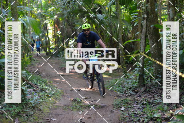 Buy your photos of the event6Hs MTB on Fotop