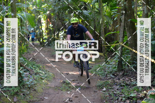 Buy your photos of the event6Hs MTB on Fotop